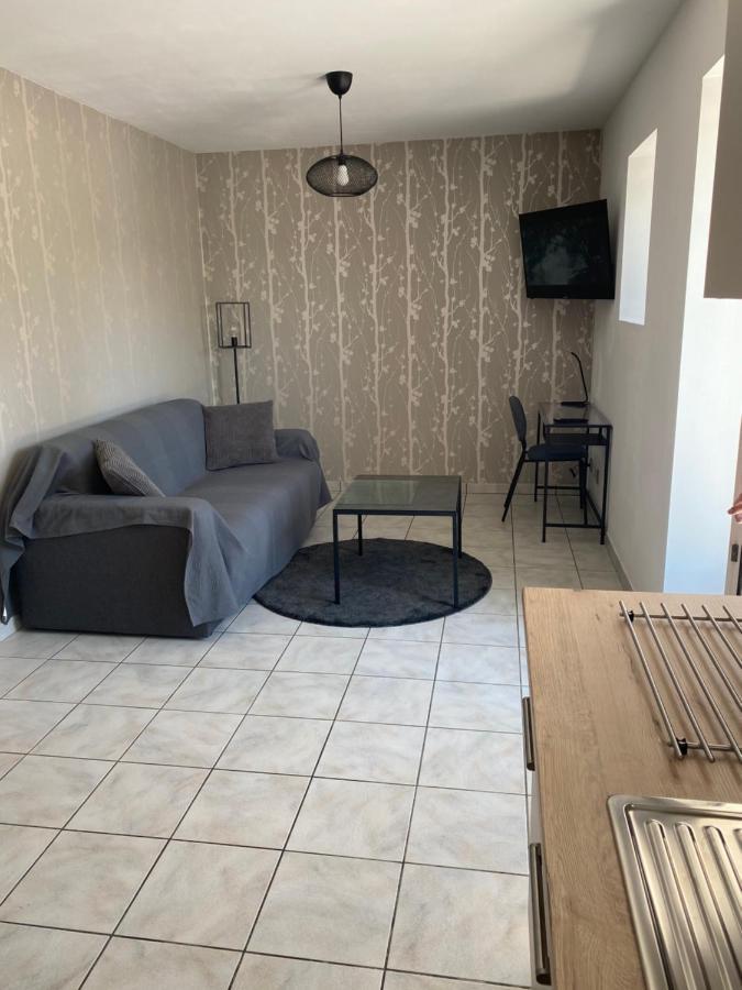 Loveyou Villalunoterie Futuroscope Piscine Spa 4Pers Oyre Bagian luar foto